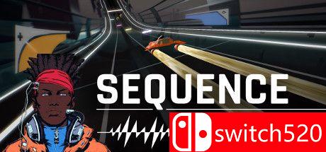 《序列风暴（SEQUENCE STORM）》v1.1.9k SiMPLEX硬盘版[EN]_0