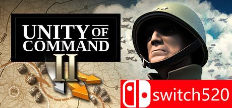 《统一指挥2（Unity of Command II）》CODEX镜像版[CN/EN]_0