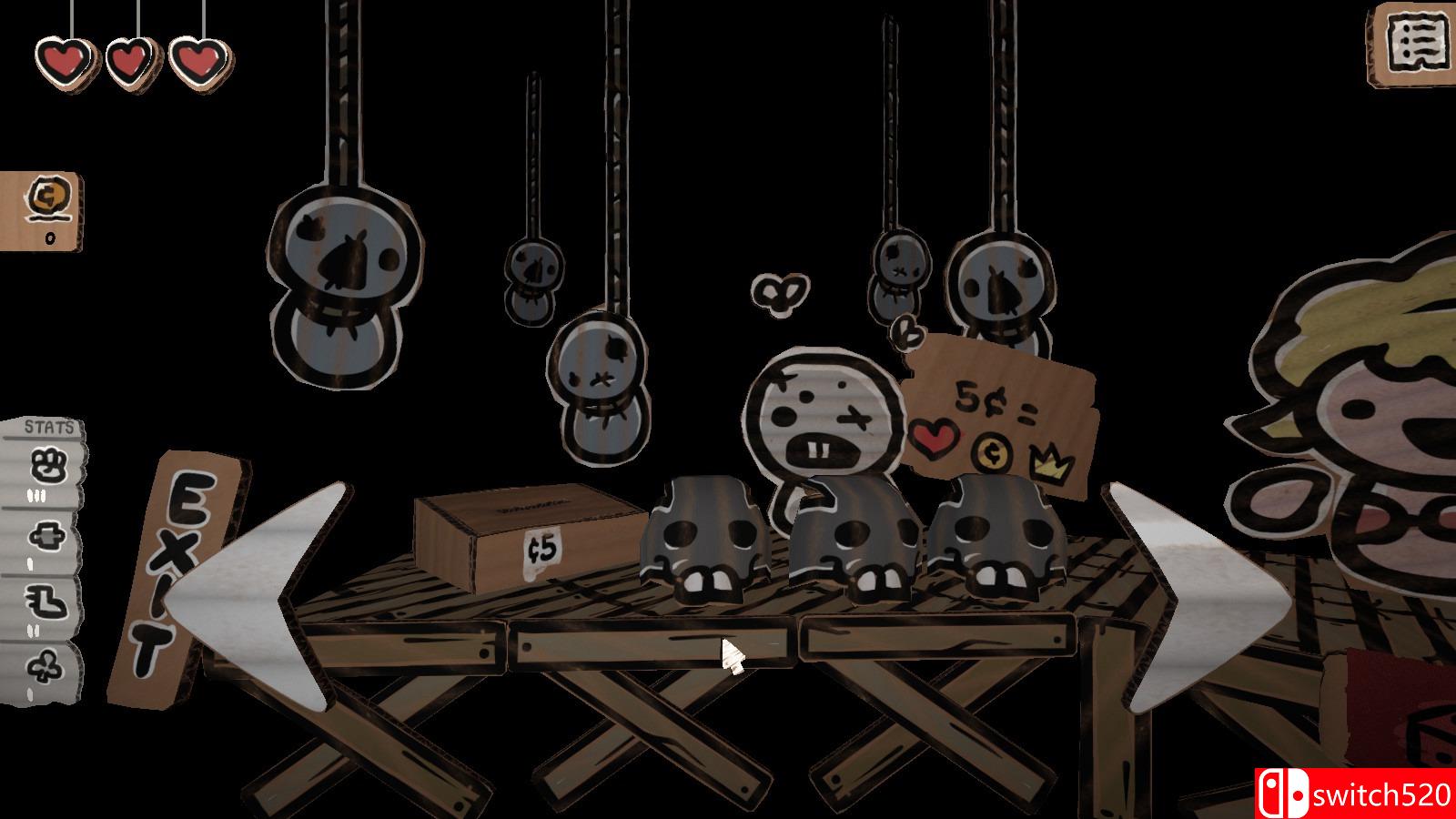 《损友传奇（The Legend of Bum-Bo）》TiNYiSO镜像版[EN]_1