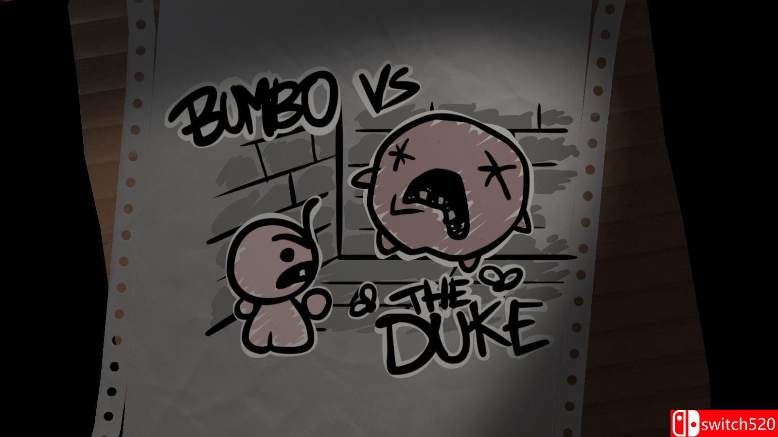 《损友传奇（The Legend of Bum-Bo）》TiNYiSO镜像版[EN]_2