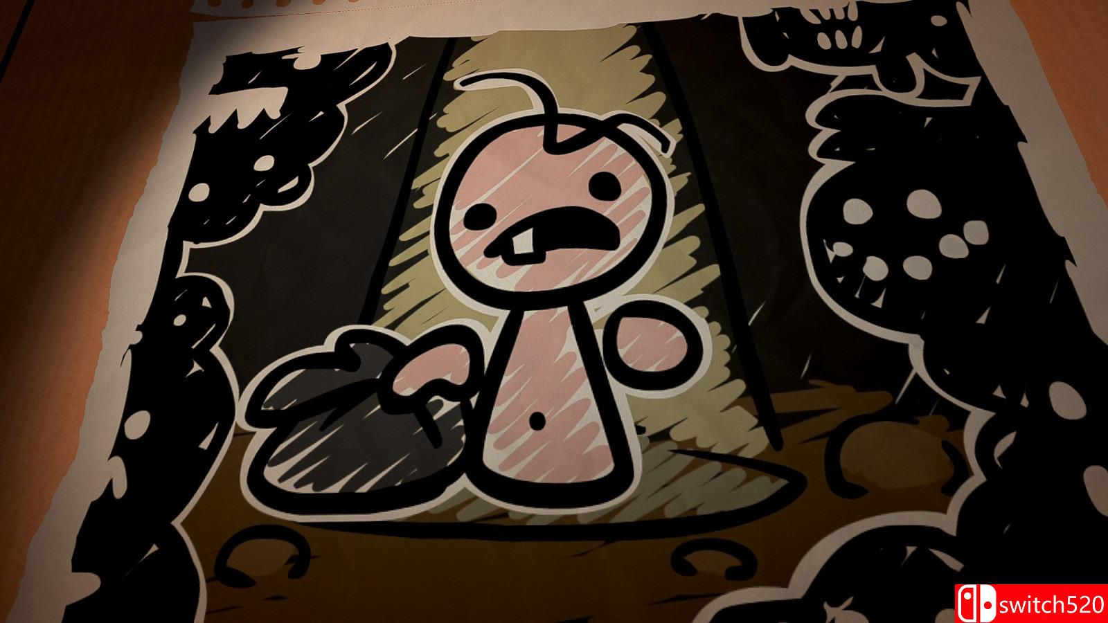 《损友传奇（The Legend of Bum-Bo）》TiNYiSO镜像版[EN]_4