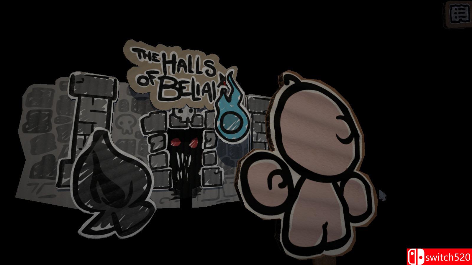 《损友传奇（The Legend of Bum-Bo）》TiNYiSO镜像版[EN]_6