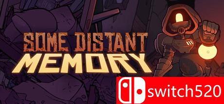 《久远的记忆（Some Distant Memory）》CODEX镜像版[CN/EN]_0