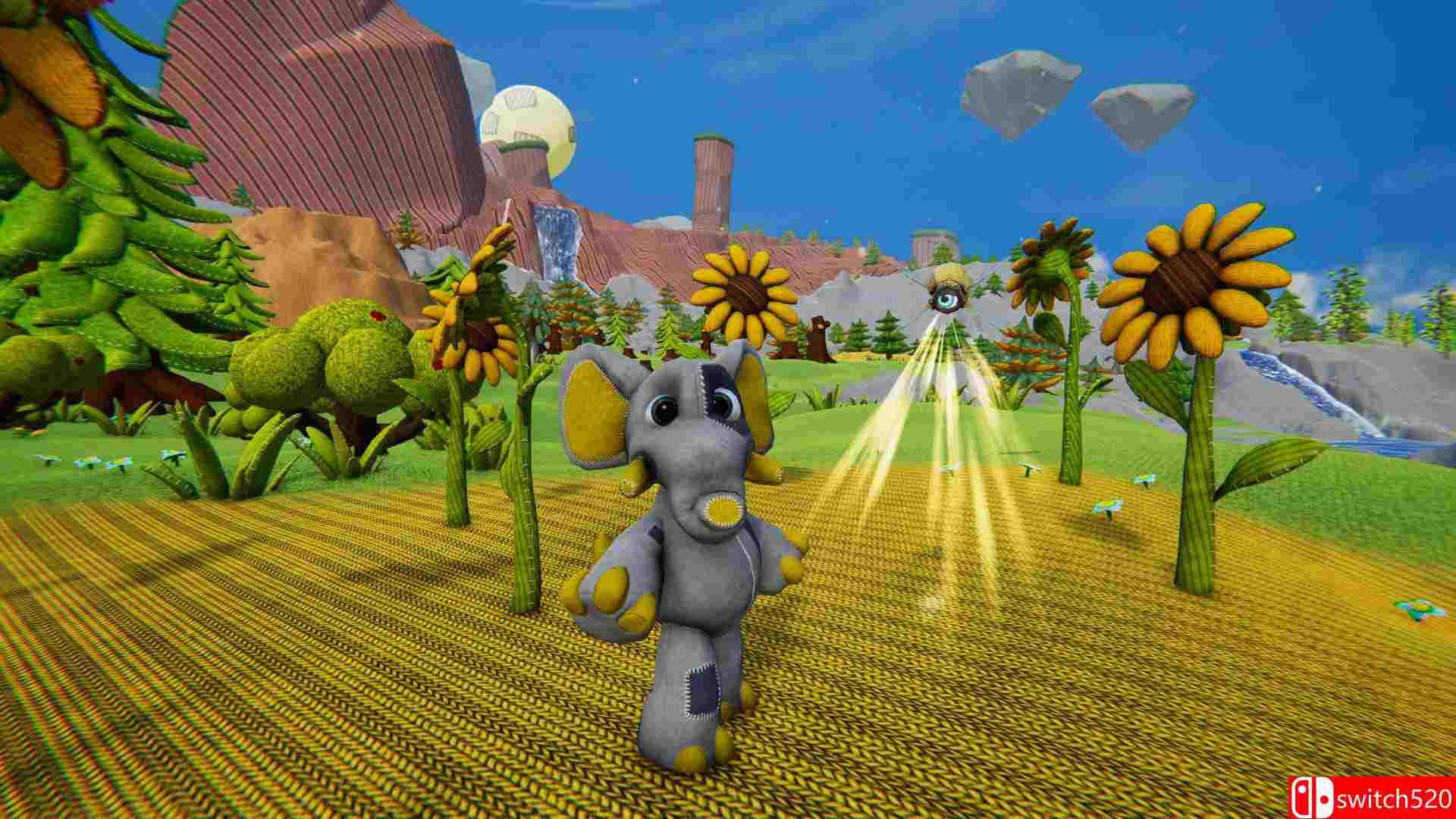 《编织（Woven）》DOGE镜像版[EN]_2