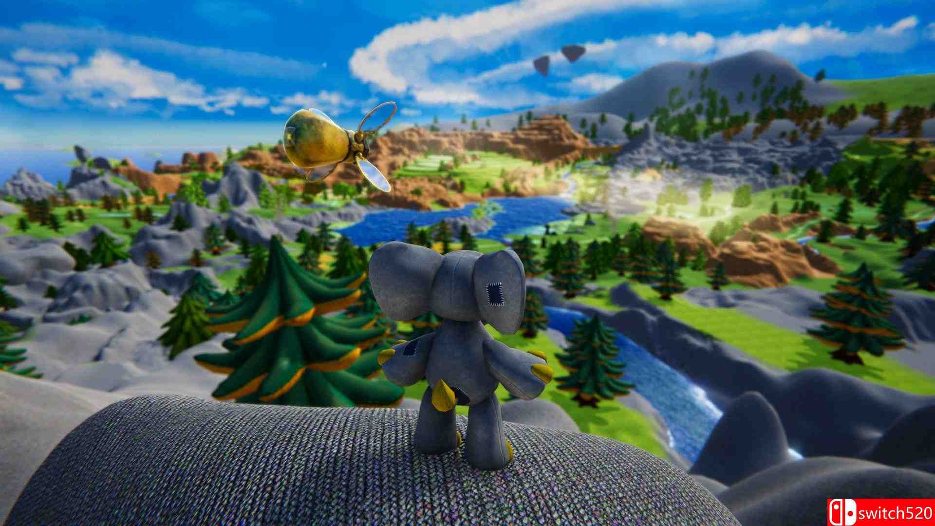 《编织（Woven）》DOGE镜像版[EN]_1