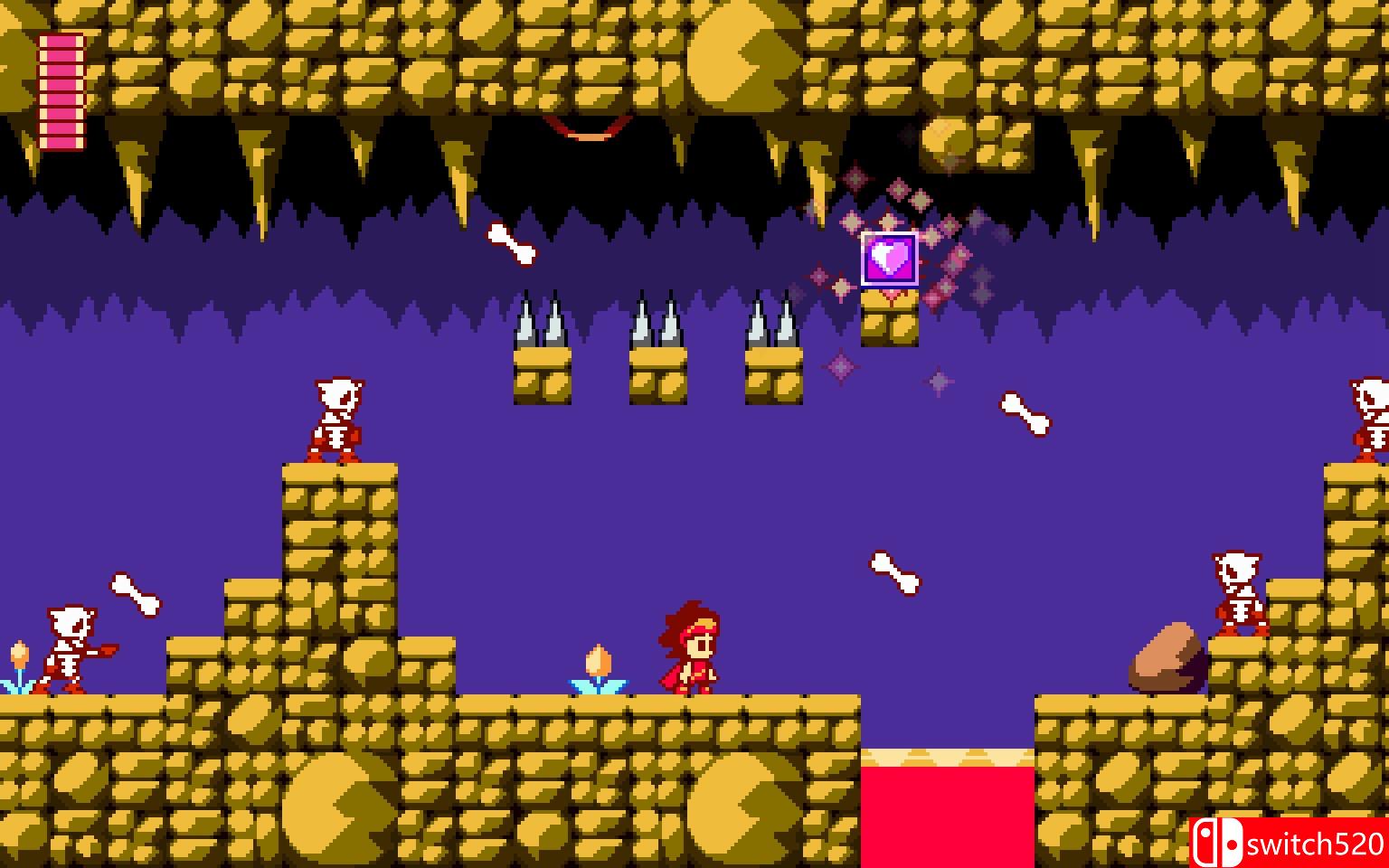 《盔甲传奇（Armortale）》DARKZER0硬盘版[EN]_2