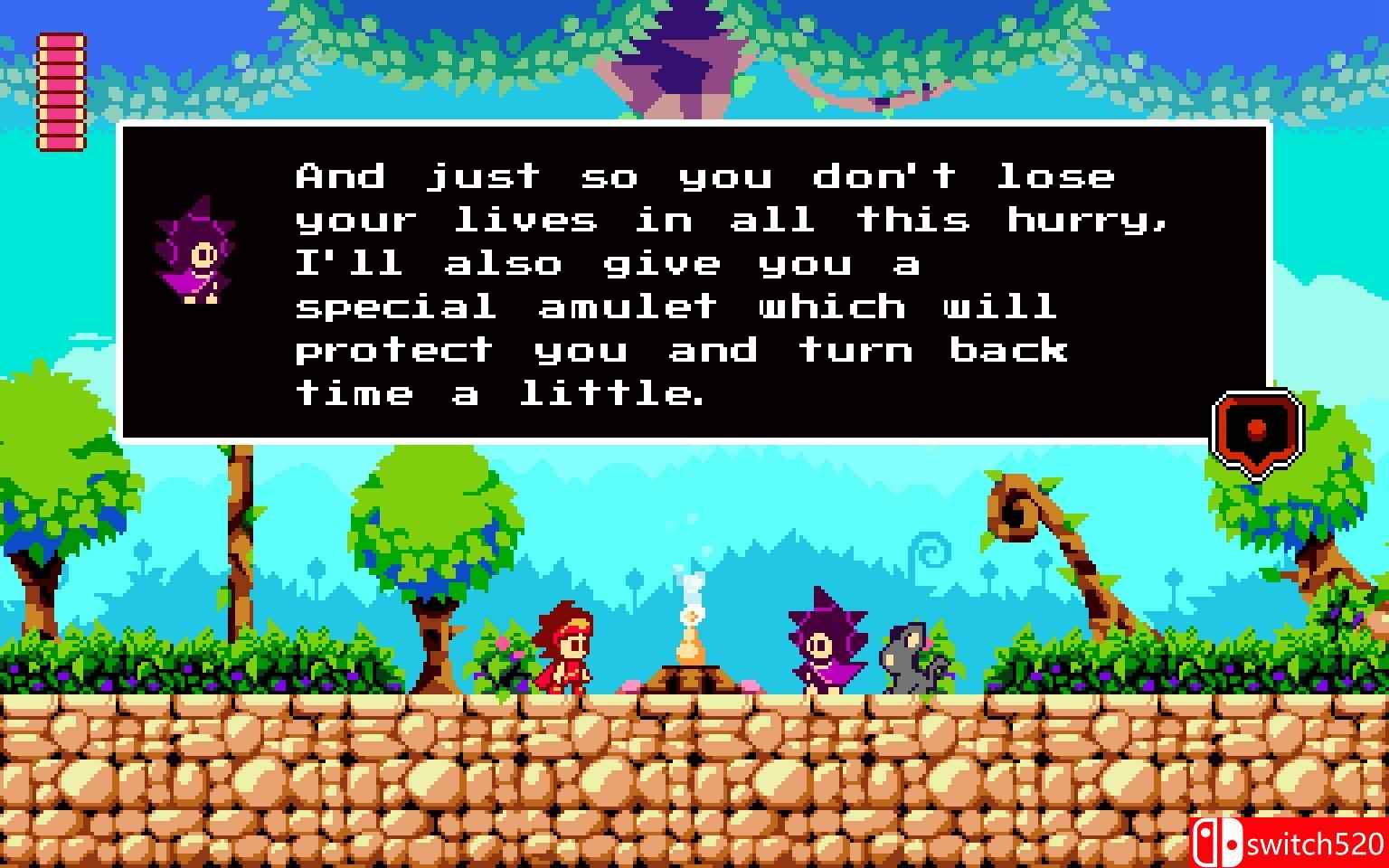 《盔甲传奇（Armortale）》DARKZER0硬盘版[EN]_4