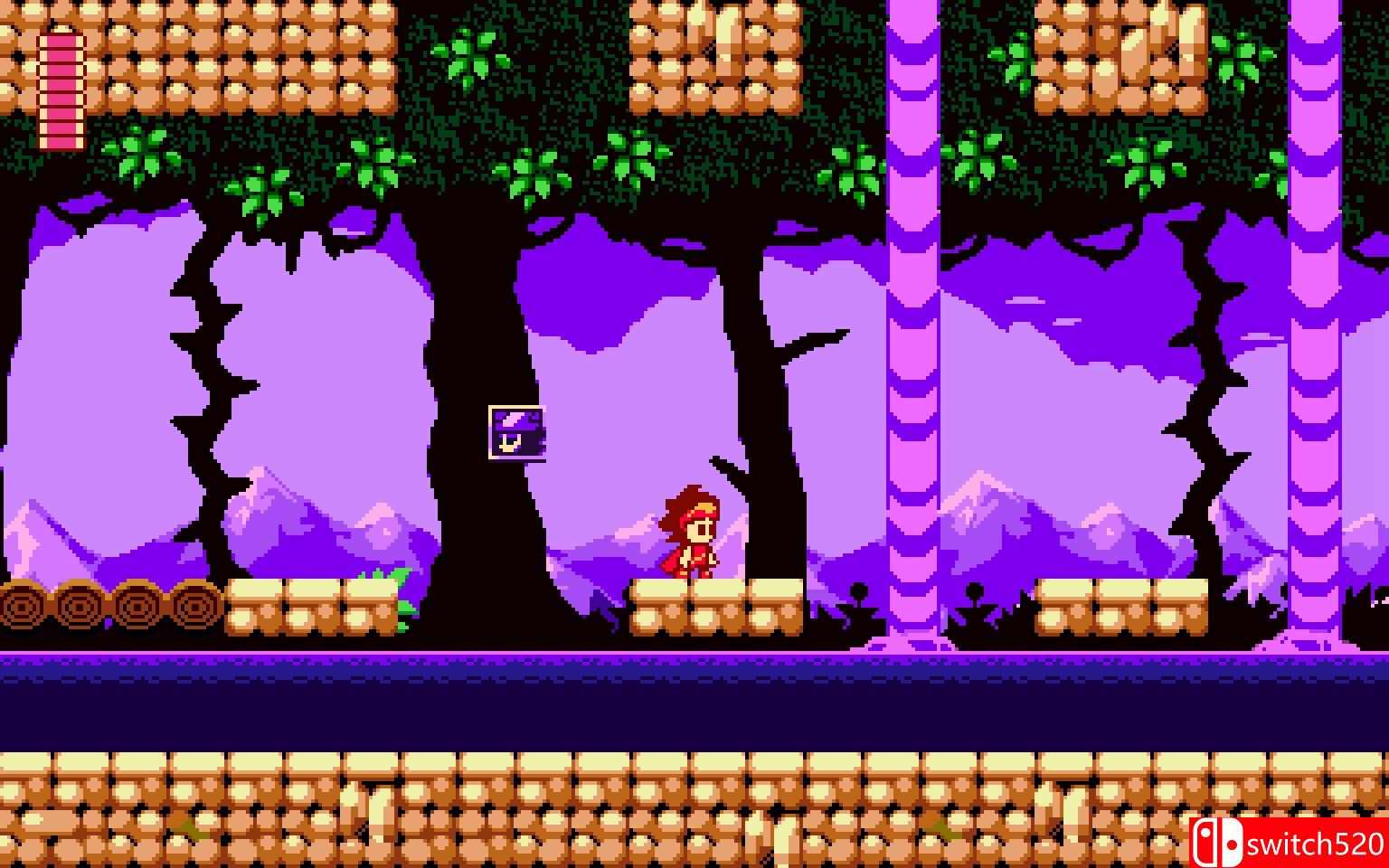 《盔甲传奇（Armortale）》DARKZER0硬盘版[EN]_5