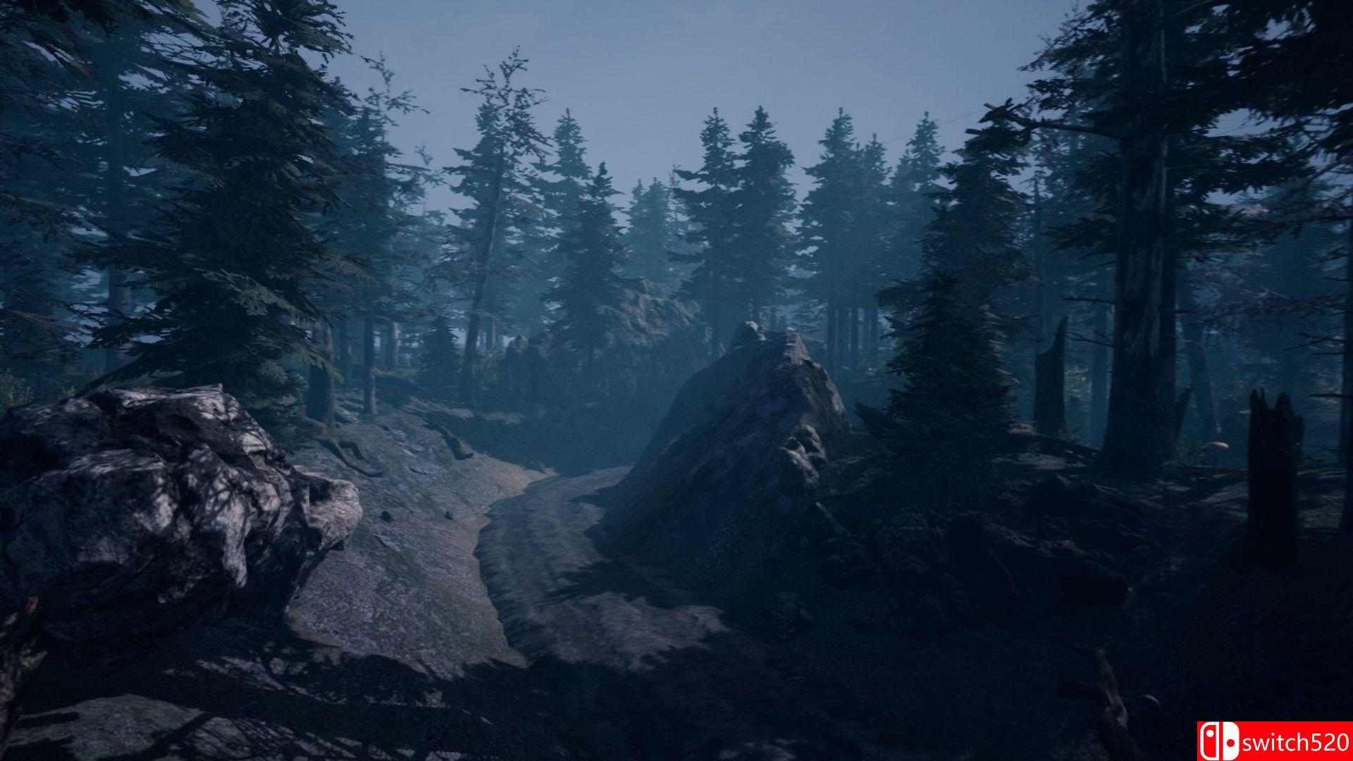 《天空之地1976（Skyland 1976）》HOODLUM镜像版[EN]_1