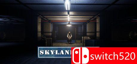 《天空之地1976（Skyland 1976）》HOODLUM镜像版[EN]_0