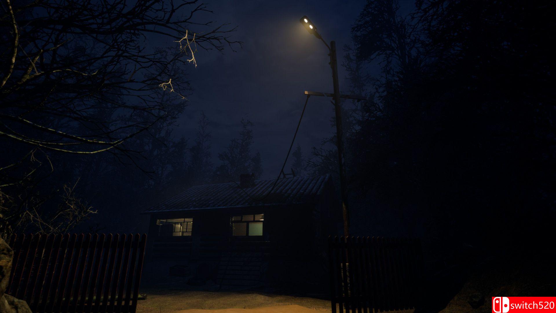 《天空之地1976（Skyland 1976）》HOODLUM镜像版[EN]_2