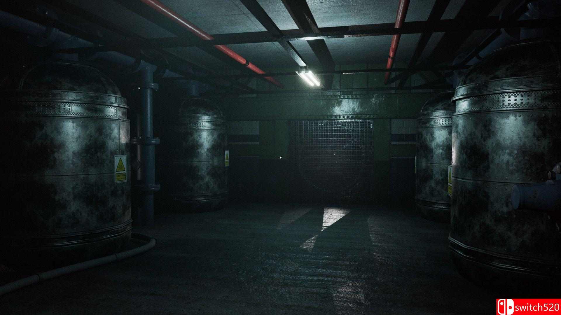 《天空之地1976（Skyland 1976）》HOODLUM镜像版[EN]_3