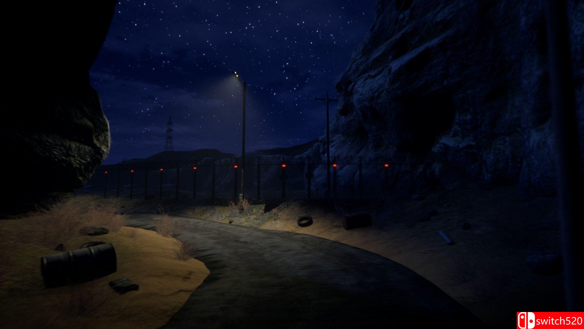 《天空之地1976（Skyland 1976）》HOODLUM镜像版[EN]_5