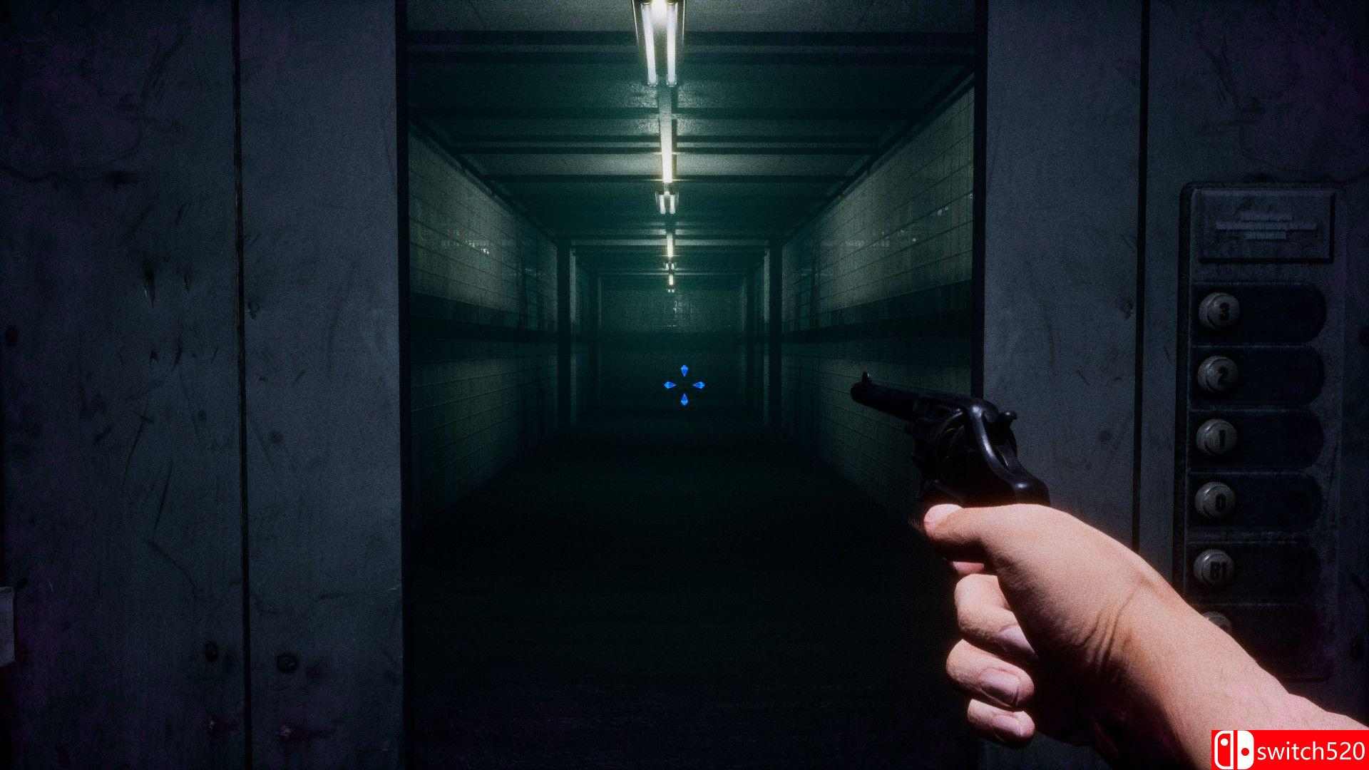 《天空之地1976（Skyland 1976）》HOODLUM镜像版[EN]_4