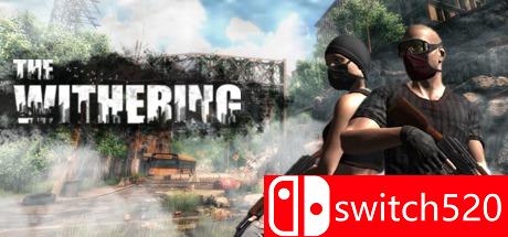 《凋零（The Withering）》v2.1.3.7 PLAZA镜像版[EN]_0