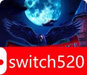 《致命证据：诅咒之岛（Fatal Evidence: The Cursed Island）》典藏版 RAZOR硬盘版[EN]_0