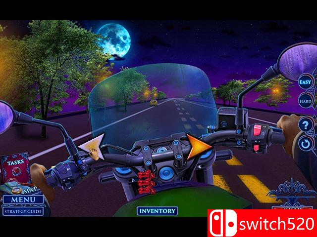 《致命证据：诅咒之岛（Fatal Evidence: The Cursed Island）》典藏版 RAZOR硬盘版[EN]_3