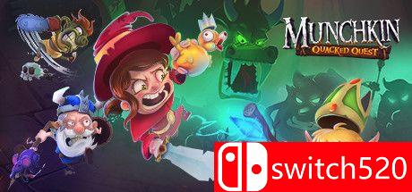 《小白笨拙之旅》游戏封面图