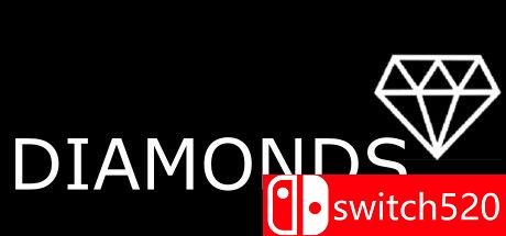 Diamonds游戏封面图