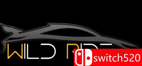 《狂野飞车（Wild Ride）》游戏主图