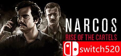 《毒枭：卡特尔崛起（Narcos: Rise of the Cartels）》CODEX镜像版[CN/EN]_0
