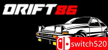 《漂移86（Drift86）》PLAZA镜像版[EN]_0