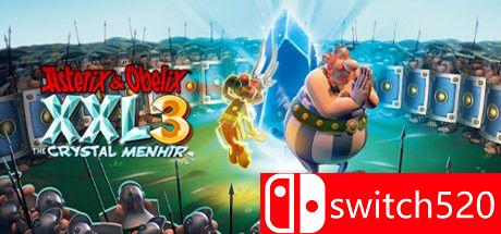 《幻想新国度3》游戏封面