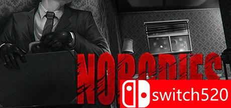 《无名之辈（Nobodies）》SiMPLEX硬盘版[EN]_0