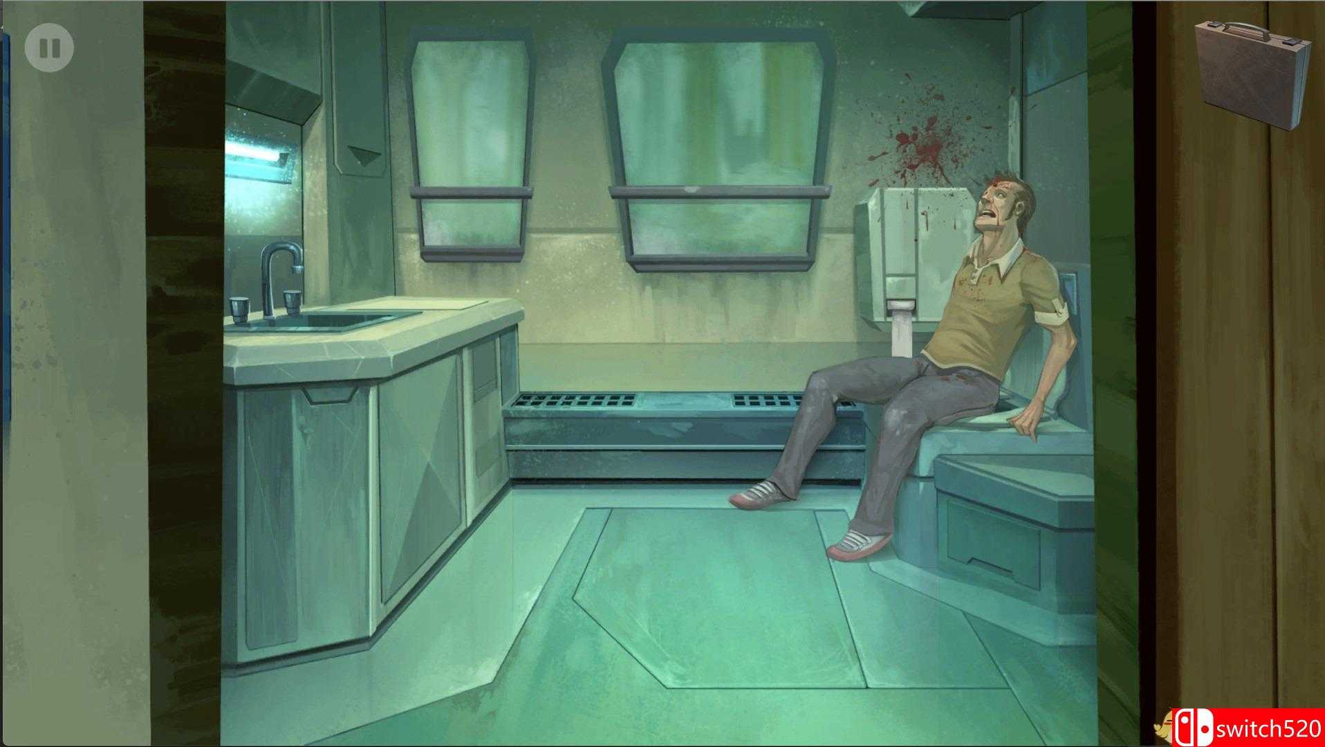 《无名之辈（Nobodies）》SiMPLEX硬盘版[EN]_1