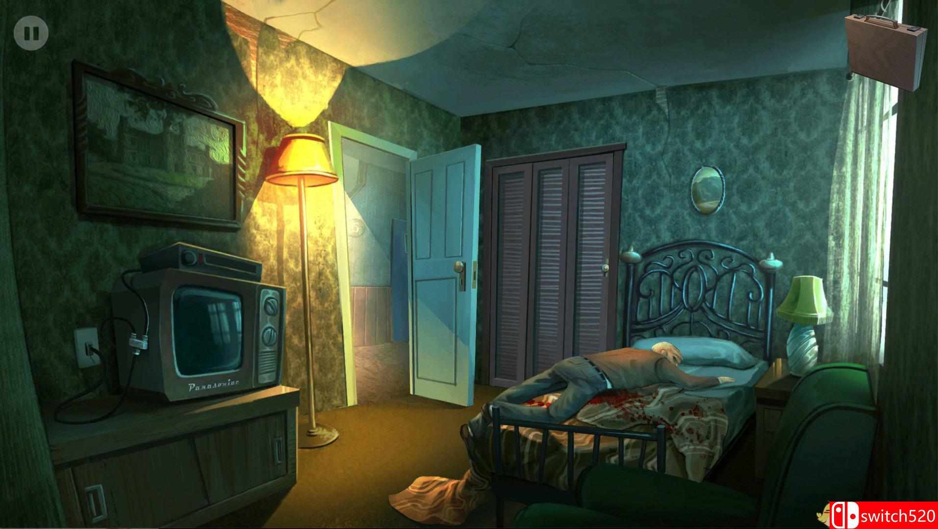 《无名之辈（Nobodies）》SiMPLEX硬盘版[EN]_5