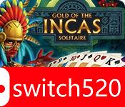 《印加接龙之金（Gold of the Incas Solitaire）》RAZOR硬盘版[EN]_0