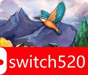 《荒野马赛克：道路带我所到之处（Wilderness Mosaic）》RAZOR硬盘版[EN]_0