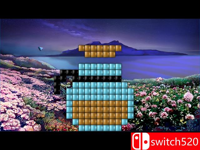 《荒野马赛克：道路带我所到之处（Wilderness Mosaic）》RAZOR硬盘版[EN]_2