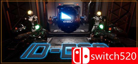 《ID-EGO（ID-EGO）》CODEX镜像版[EN]_0