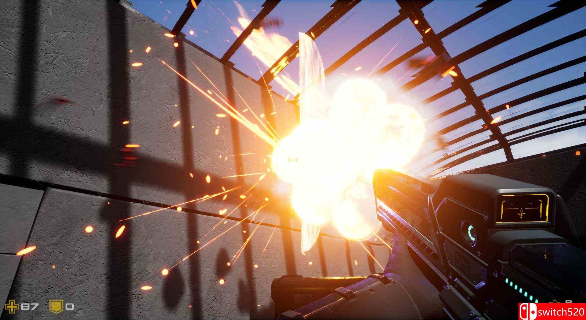 《ID-EGO（ID-EGO）》CODEX镜像版[EN]_1