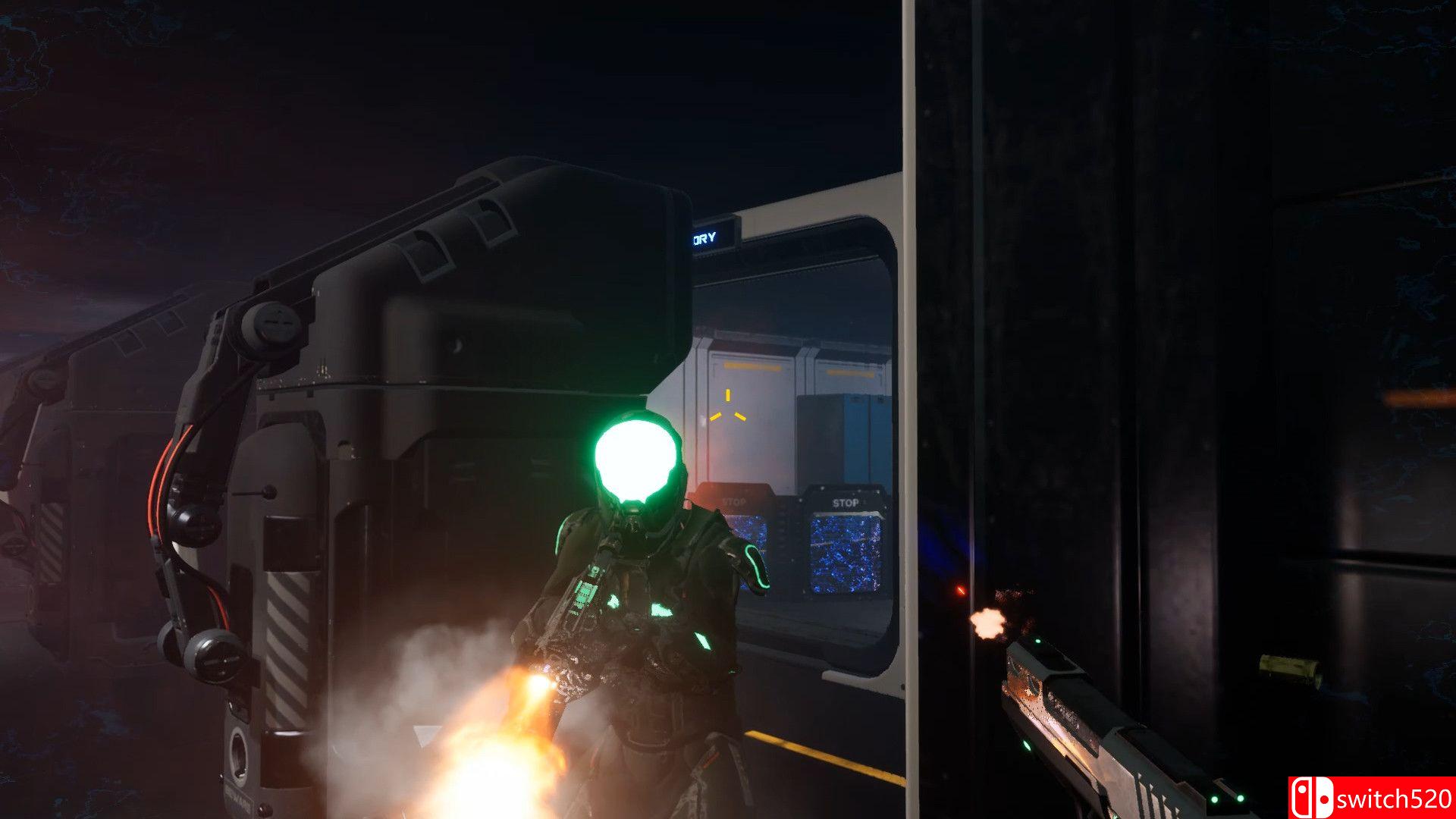 《ID-EGO（ID-EGO）》CODEX镜像版[EN]_2