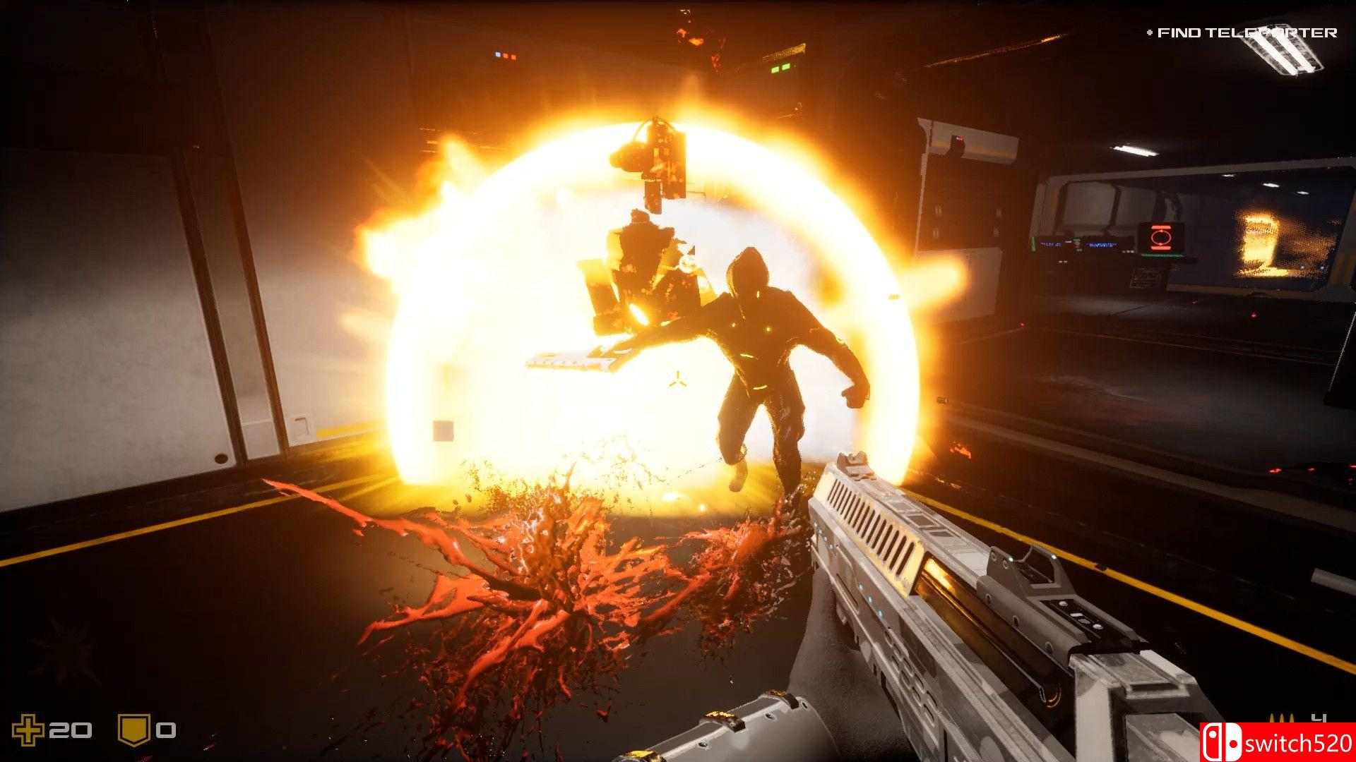 《ID-EGO（ID-EGO）》CODEX镜像版[EN]_4