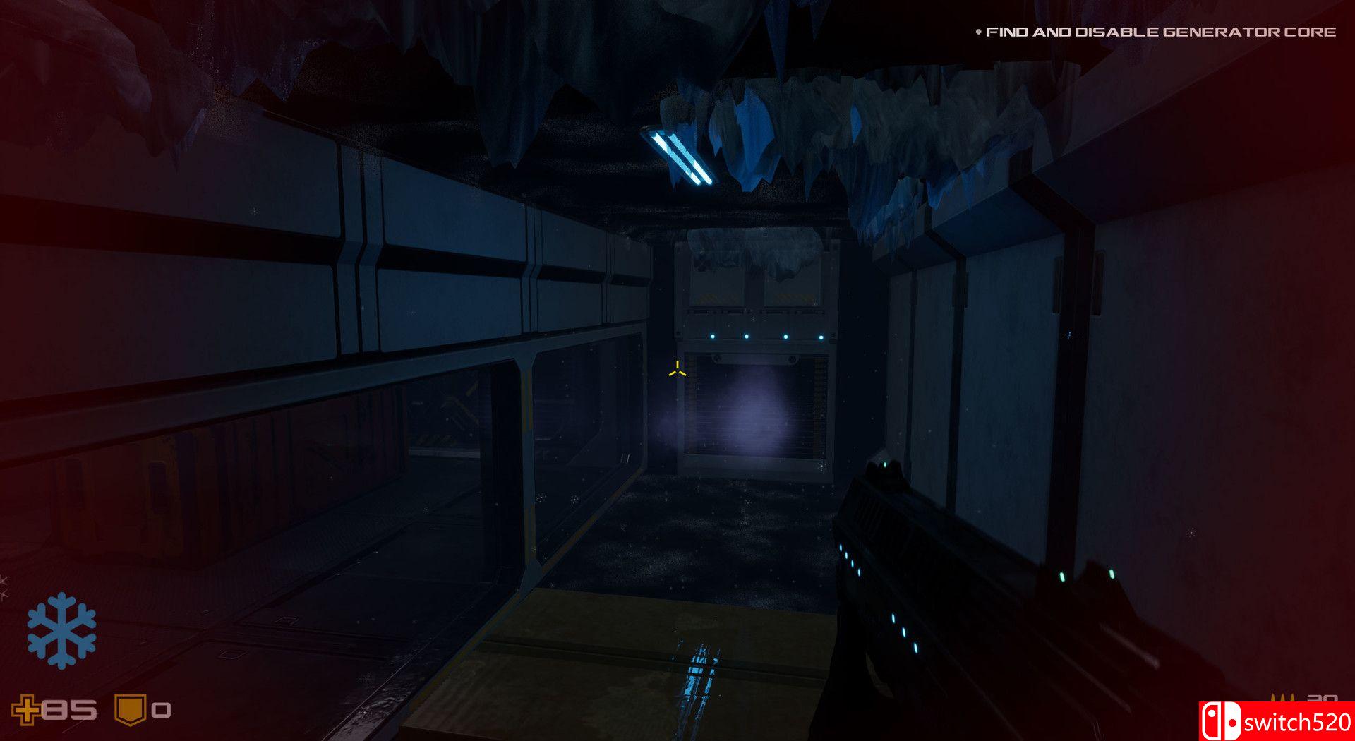 《ID-EGO（ID-EGO）》CODEX镜像版[EN]_5