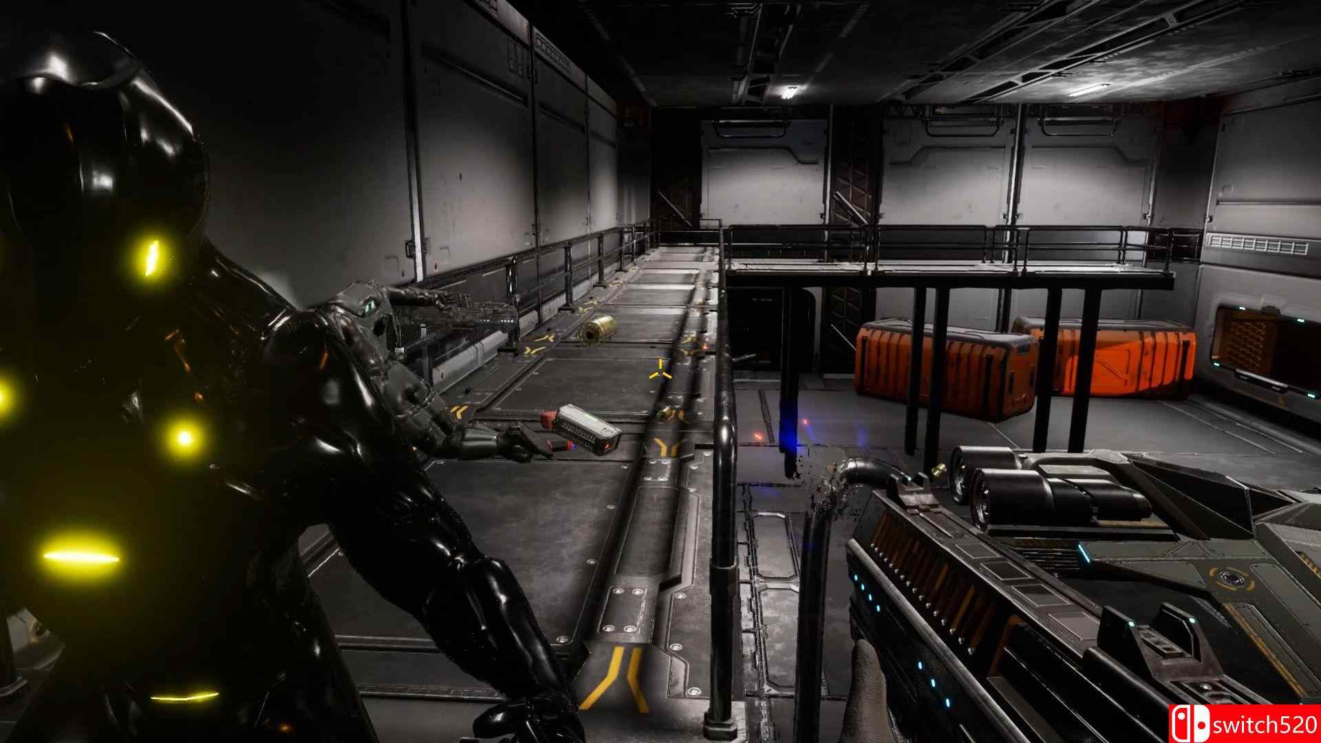 《ID-EGO（ID-EGO）》CODEX镜像版[EN]_3