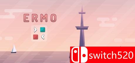 ERMO游戏封面图