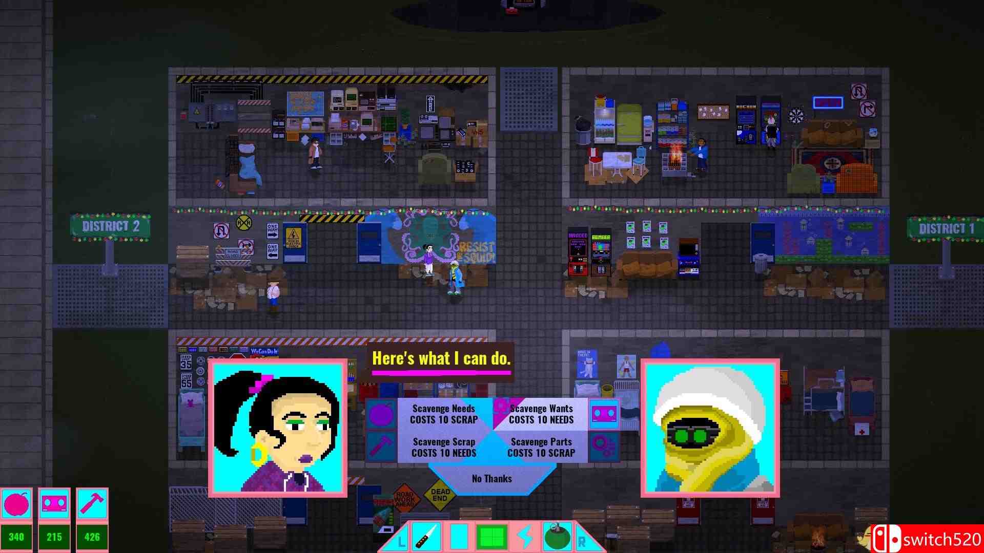 《野兽议程2030（Beast Agenda 2030）》DARKZER0硬盘版[EN]_6