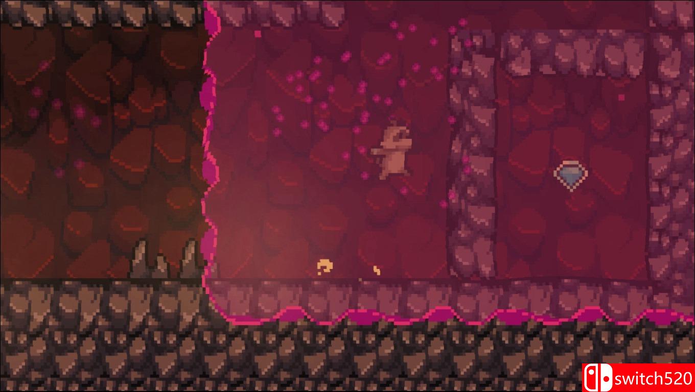 《浣熊裂谷（Rift Racoon）》SiMPLEX硬盘版[EN]_3