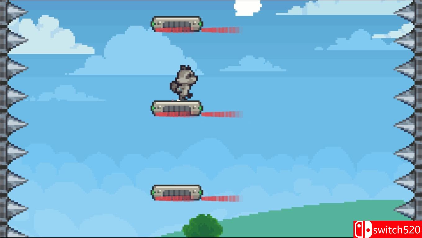 《浣熊裂谷（Rift Racoon）》SiMPLEX硬盘版[EN]_6