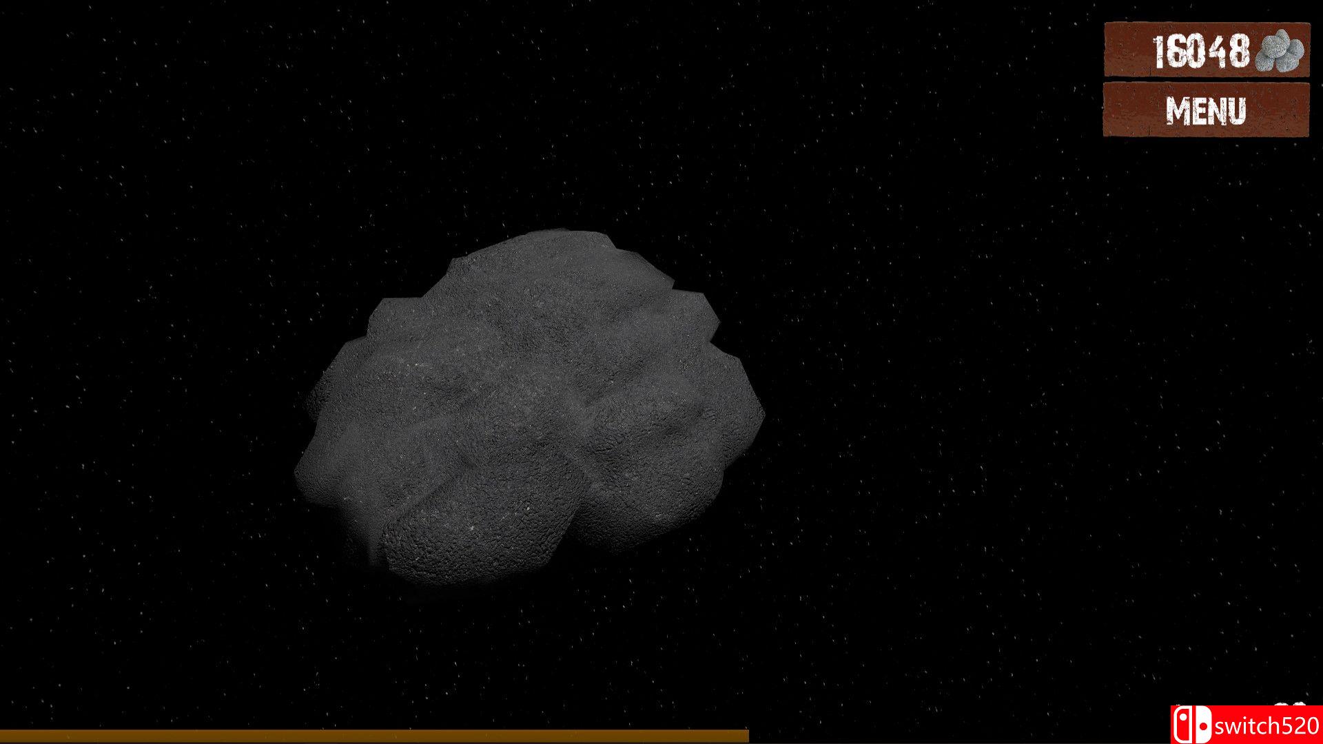 《岩石模拟器》游戏截图5