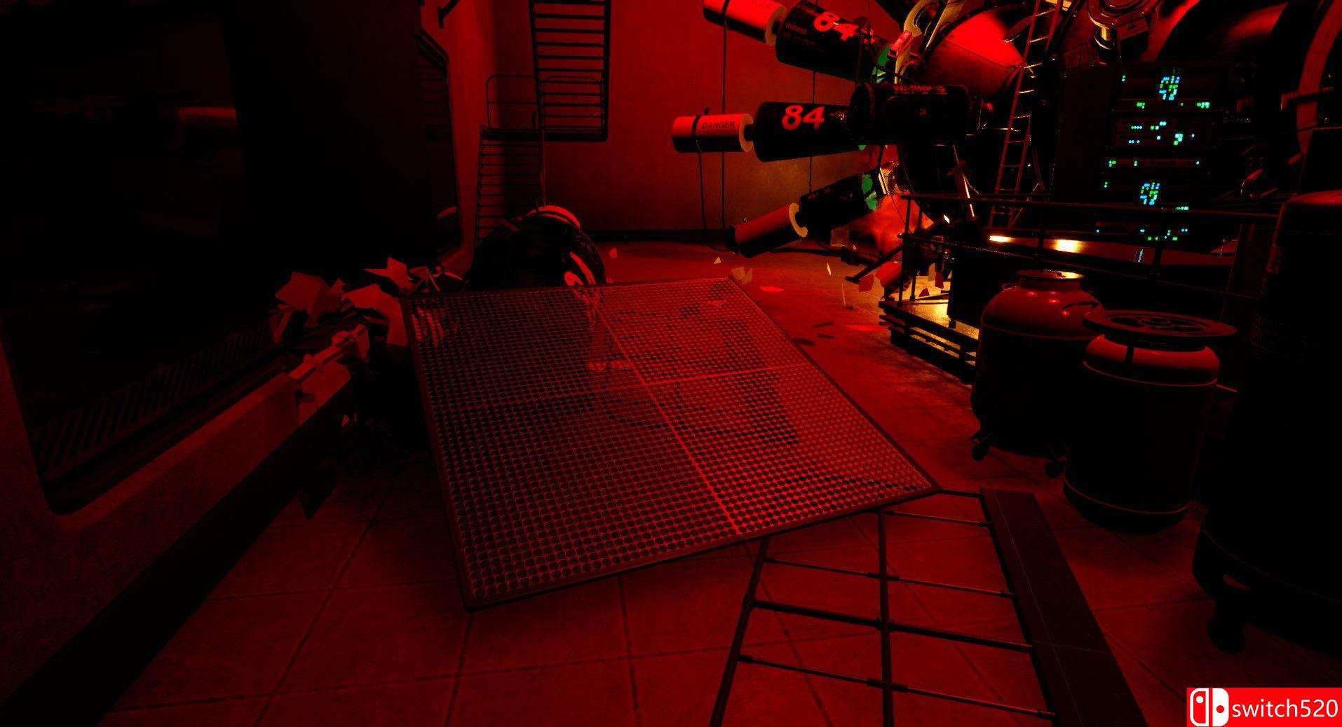 幻想者游戏截图2