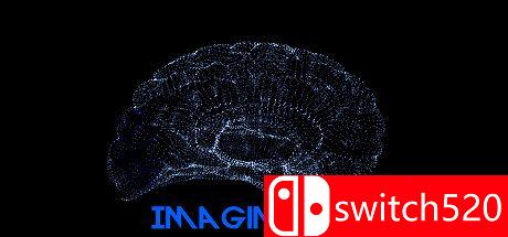 幻想者游戏主视觉图