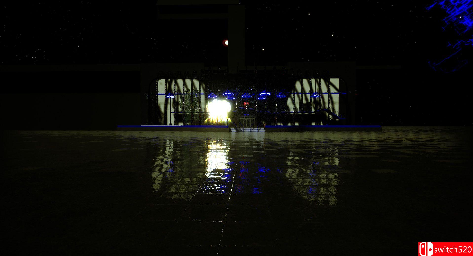 幻想者游戏截图1