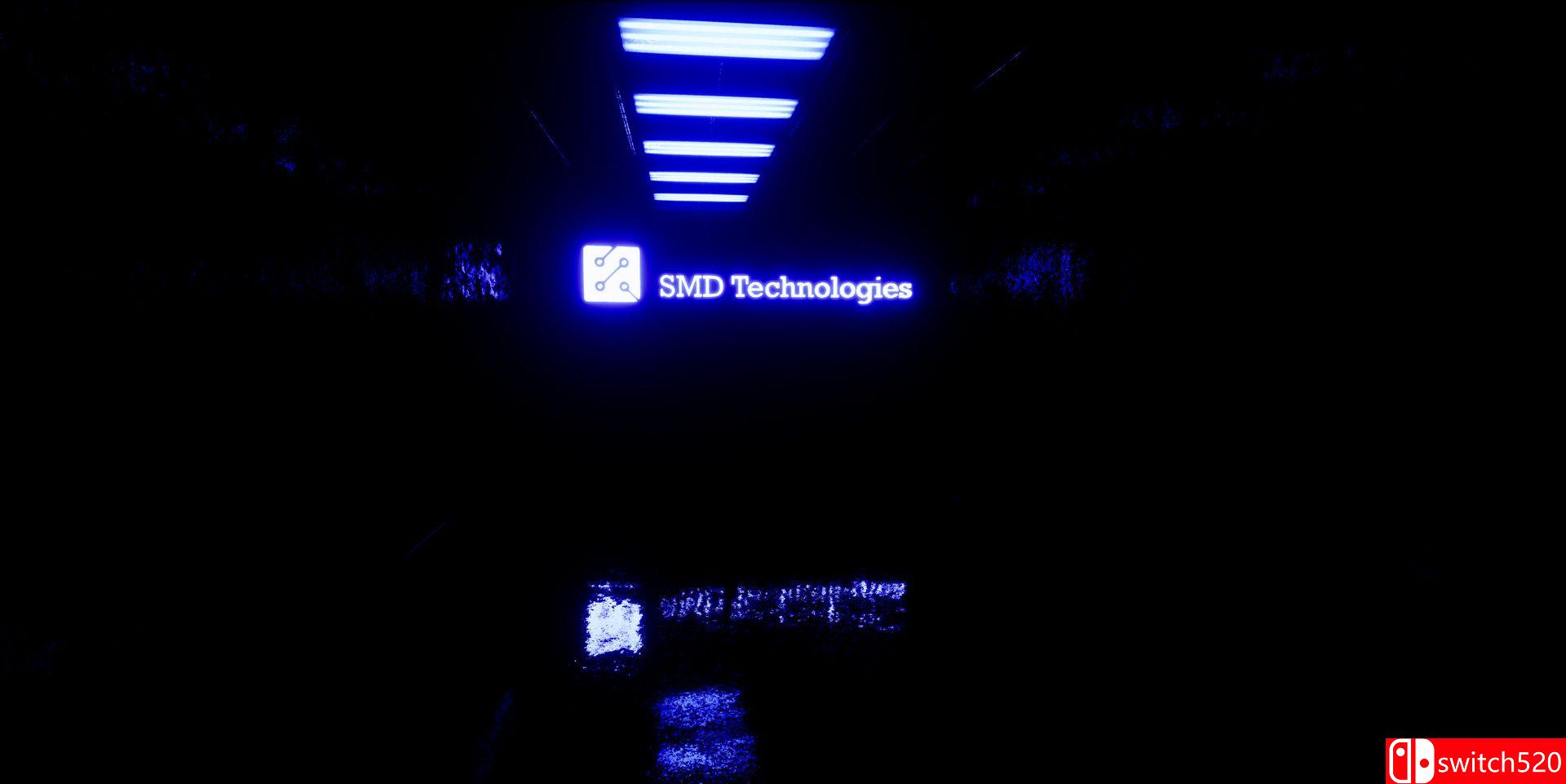 幻想者游戏截图5