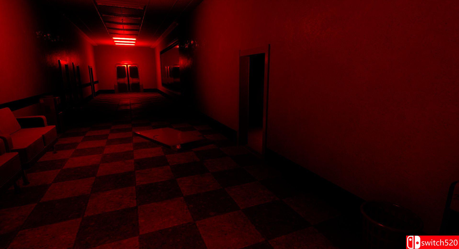 幻想者游戏截图4