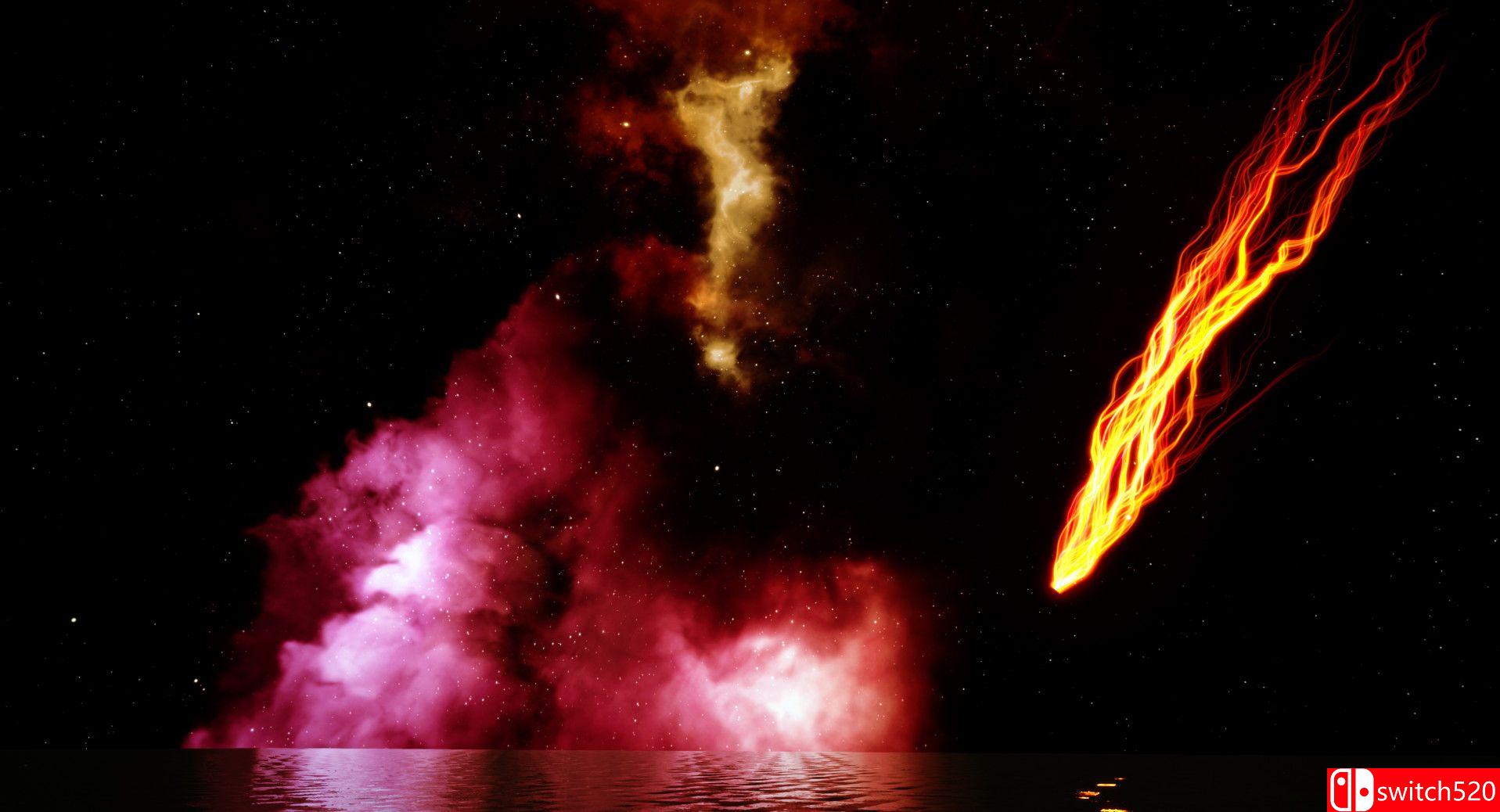 幻想者游戏截图3